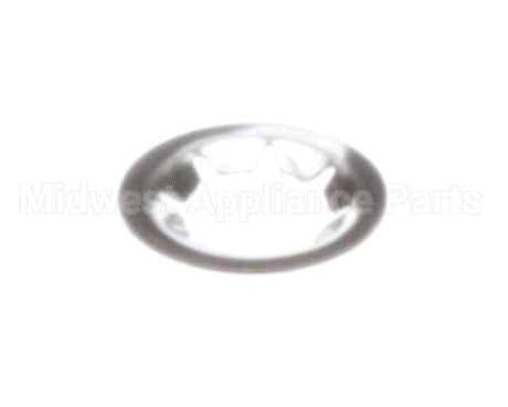 61310 Blodgett Washer,Lock
