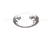 61310 Blodgett Washer,Lock
