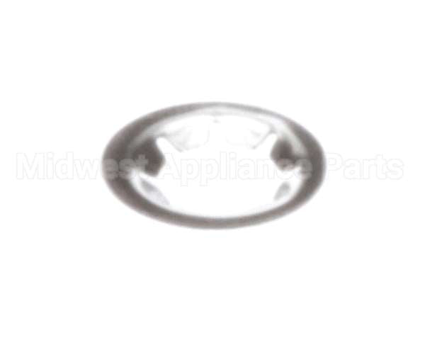 61310 Blodgett Washer,Lock