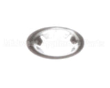 61310 Blodgett Washer,Lock