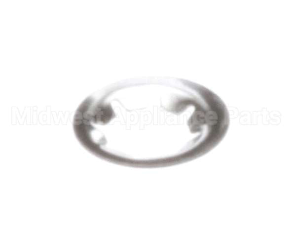 61310 Blodgett Washer,Lock