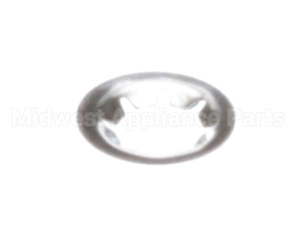 61310 Blodgett Washer,Lock
