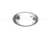 61310 Blodgett Washer,Lock