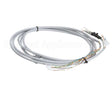 61312 Blodgett Cable,Communications