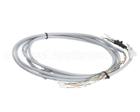 61312 Blodgett Cable,Communications