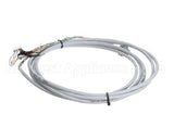 61312 Blodgett Cable,Communications