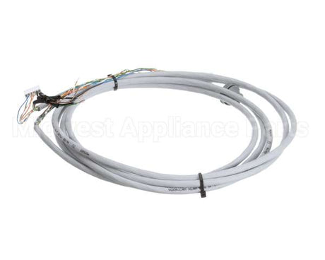 61312 Blodgett Cable,Communications