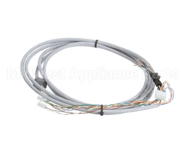 61312 Blodgett Cable,Communications