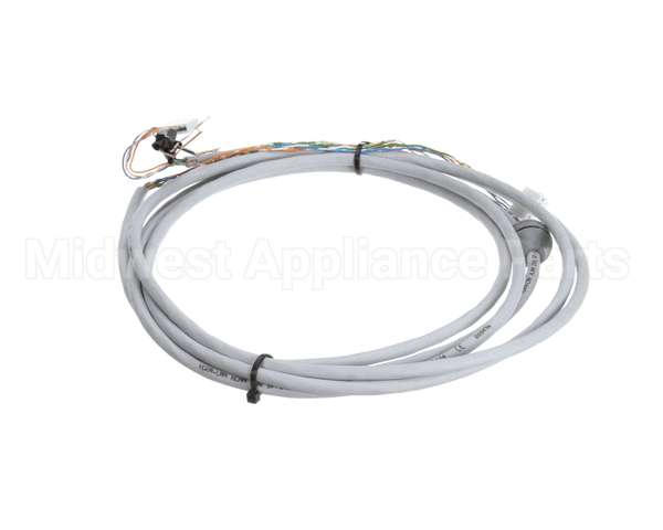 61312 Blodgett Cable,Communications