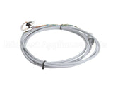 61312 Blodgett Cable,Communications
