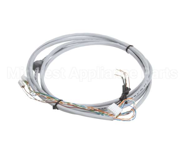 61312 Blodgett Cable,Communications