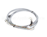 61312 Blodgett Cable,Communications