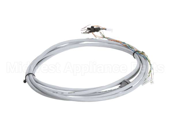 61312 Blodgett Cable,Communications