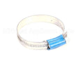 61313 Blodgett Clamp,Hose +50-65Mm