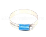 61313 Blodgett Clamp,Hose +50-65Mm