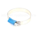 61313 Blodgett Clamp,Hose +50-65Mm