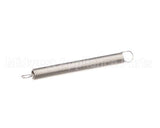 61313 Grindmaster Cecilware Spring, Pinwheel Arm Agitator,