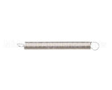 61313 Grindmaster Cecilware Spring, Pinwheel Arm Agitator,
