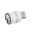 61313C Compatible Elkay Reg -W/ Spring