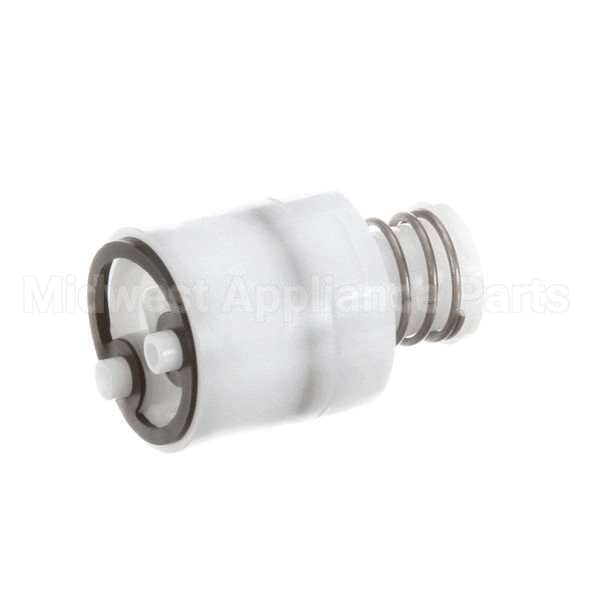 61313C Compatible Elkay Reg -W/ Spring