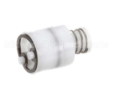 61313C Elkay Reg -W/ Spring