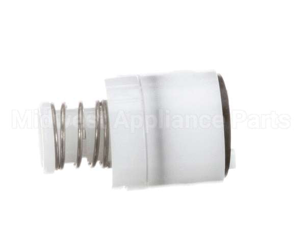 61313C Elkay Reg -W/ Spring