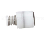 61313C Elkay Reg -W/ Spring