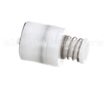 61313C Elkay Reg -W/ Spring