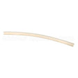 61314 Compatible Blodgett Hose, Silicone 8X12Mm Tr Ans