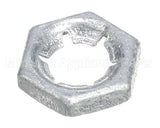 61314 Grindmaster Cecilware Nut, 5/8-11 Hx Lock, Palnut #