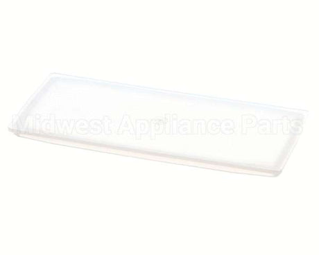 61315 Grindmaster Cecilware Lid, Hopper 5# Pic