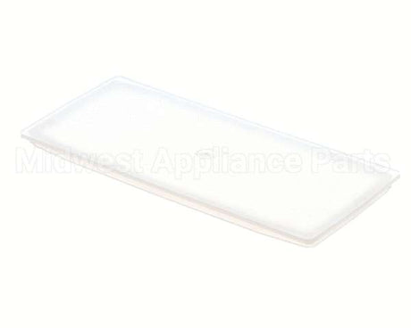 61315 Grindmaster Cecilware Lid, Hopper 5# Pic