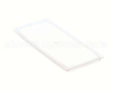 61315 Grindmaster Cecilware Lid, Hopper 5# Pic