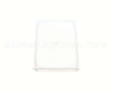 61315 Grindmaster Cecilware Lid, Hopper 5# Pic
