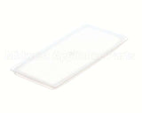 61315 Grindmaster Cecilware Lid, Hopper 5# Pic