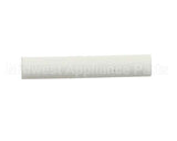 6131544 Sammic Ceramic Tube Sg451452