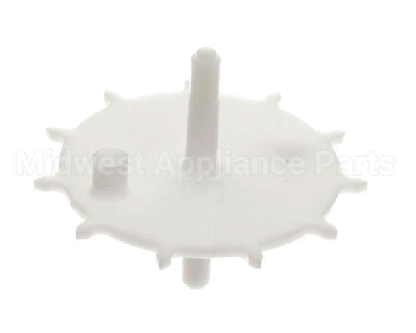 61316 Grindmaster Cecilware Agitator, Pinwheel