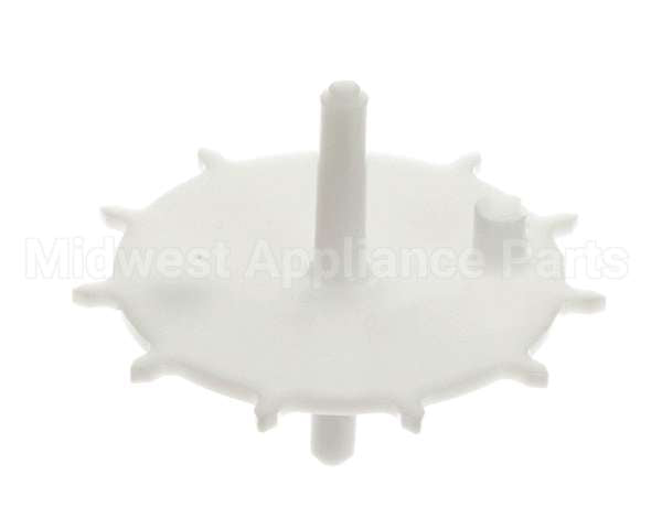 61316 Grindmaster Cecilware Agitator, Pinwheel