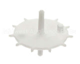 61316 Grindmaster Cecilware Agitator, Pinwheel