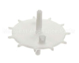 61316 Grindmaster Cecilware Agitator, Pinwheel
