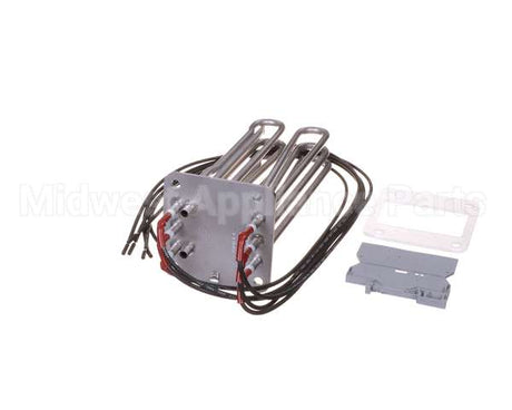 61317 Blodgett Element, Stm 400V 7.5 Kw