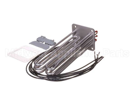61317 Blodgett Element, Stm 400V 7.5 Kw