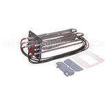 61317 Blodgett Element, Stm 400V 7.5 Kw