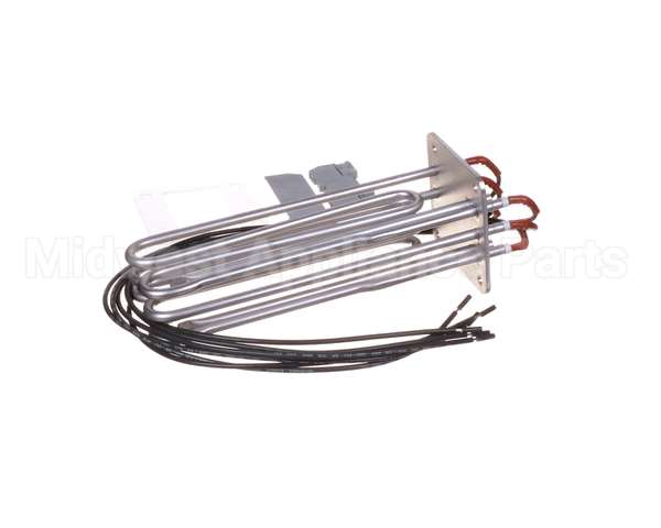 61317 Blodgett Element, Stm 400V 7.5 Kw