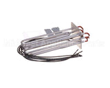 61317 Blodgett Element, Stm 400V 7.5 Kw