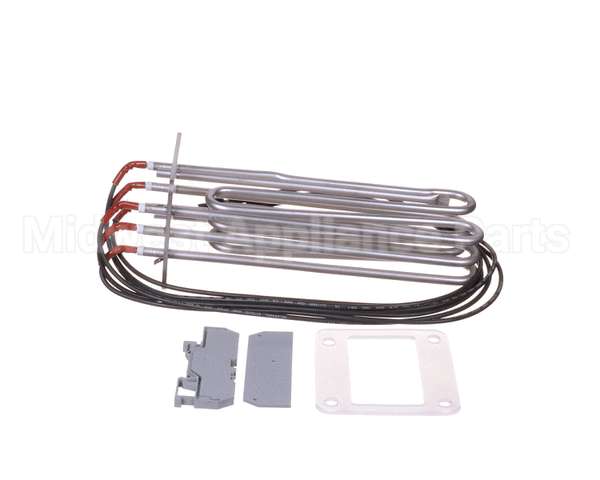 61317 Blodgett Element, Stm 400V 7.5 Kw