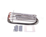 61317 Blodgett Element, Stm 400V 7.5 Kw