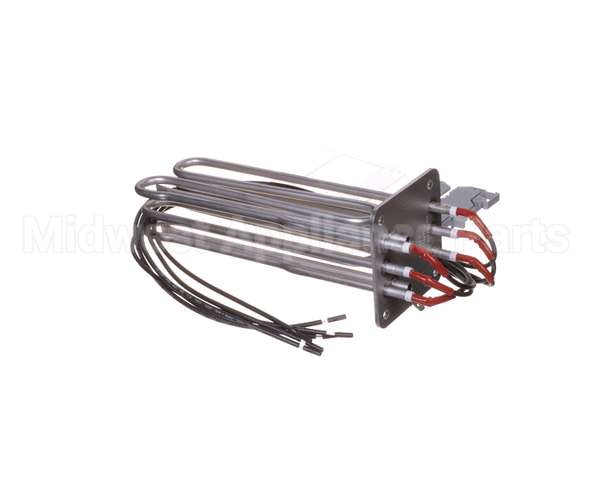 61317 Blodgett Element, Stm 400V 7.5 Kw