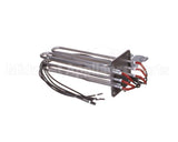 61317 Blodgett Element, Stm 400V 7.5 Kw