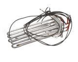 61319 Blodgett Element,Stm 200-208V 9Kw